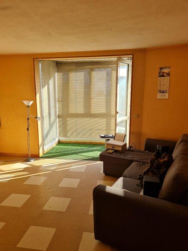 Appartement a vendre Le Mée-sur-Seine 77350 Seine-et-Marne 53 m2 2 pièces 105520 euros