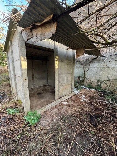 Maison a vendre Lignières 18160 Cher 130 m2 4 pièces 63600 euros