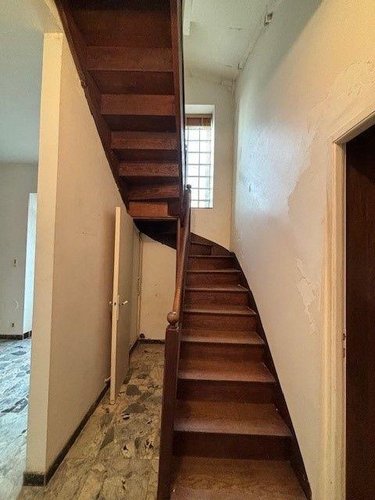 Maison a vendre Lignières 18160 Cher 130 m2 4 pièces 63600 euros