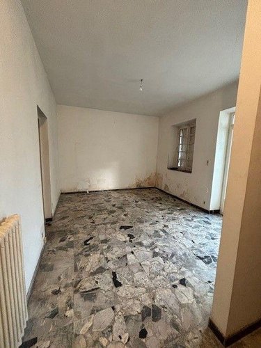 Maison a vendre Lignières 18160 Cher 130 m2 4 pièces 63600 euros