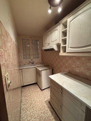 Maison a vendre Lignières 18160 Cher 130 m2 4 pièces 63600 euros