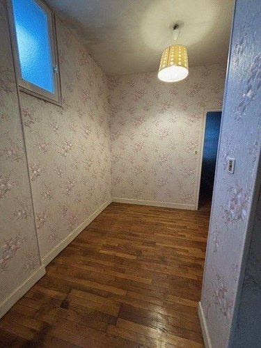 Maison a vendre Lignières 18160 Cher 130 m2 4 pièces 63600 euros
