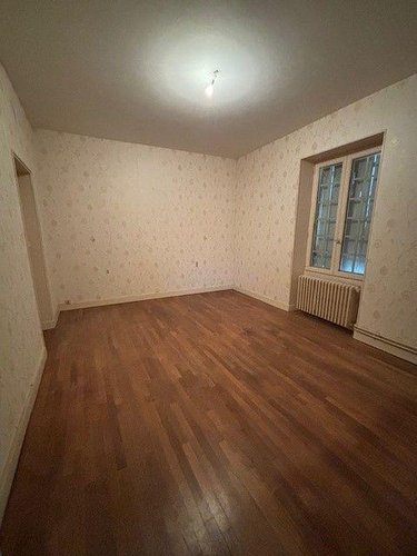 Maison a vendre Lignières 18160 Cher 130 m2 4 pièces 63600 euros
