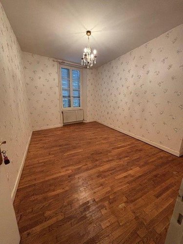 Maison a vendre Lignières 18160 Cher 130 m2 4 pièces 63600 euros