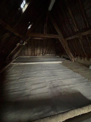 Maison a vendre Lignières 18160 Cher 130 m2 4 pièces 63600 euros