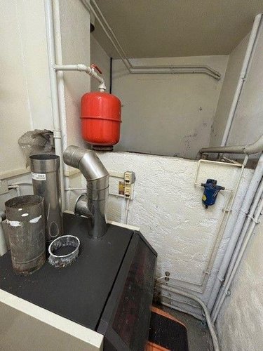 Maison a vendre Lignières 18160 Cher 130 m2 4 pièces 63600 euros