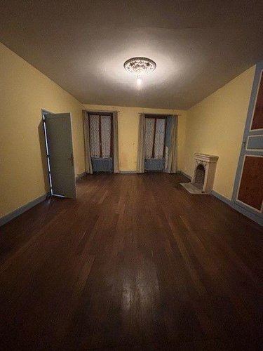 Maison a vendre Lignières 18160 Cher 130 m2 4 pièces 63600 euros