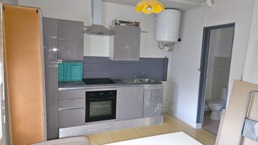 Immeuble a vendre Vitry-le-François 51300 Marne 175 m2  248000 euros