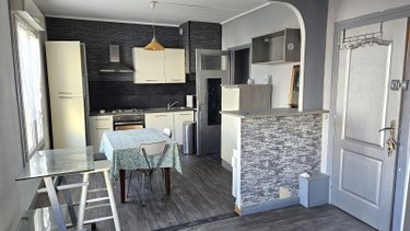 Immeuble a vendre Vitry-le-François 51300 Marne 175 m2  248000 euros