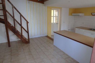 Maison a vendre Châtellerault 86100 Vienne 56 m2 4 pièces 69800 euros