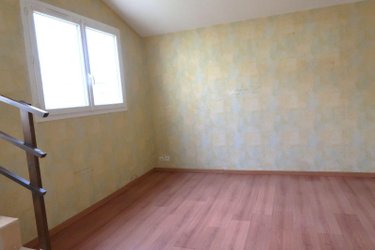 Maison a vendre Châtellerault 86100 Vienne 56 m2 4 pièces 69800 euros