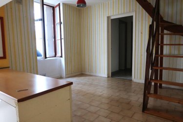 Maison a vendre Châtellerault 86100 Vienne 56 m2 4 pièces 69800 euros