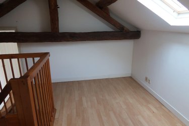 Maison a vendre Châtellerault 86100 Vienne 56 m2 4 pièces 69800 euros