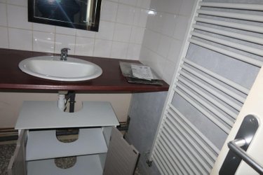 Maison a vendre Châtellerault 86100 Vienne 56 m2 4 pièces 69800 euros