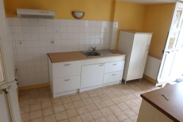 Maison a vendre Châtellerault 86100 Vienne 56 m2 4 pièces 69800 euros