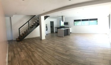 Location maison L'Hermitage 35590 Ille-et-Vilaine 165 m2 7 pièces 1415 euros