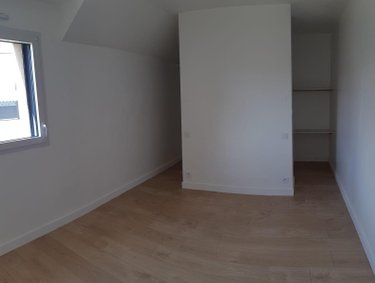 Location maison L'Hermitage 35590 Ille-et-Vilaine 165 m2 7 pièces 1415 euros