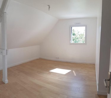 Location maison L'Hermitage 35590 Ille-et-Vilaine 165 m2 7 pièces 1415 euros