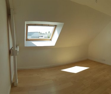 Location maison L'Hermitage 35590 Ille-et-Vilaine 165 m2 7 pièces 1415 euros