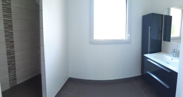 Location maison L'Hermitage 35590 Ille-et-Vilaine 165 m2 7 pièces 1415 euros