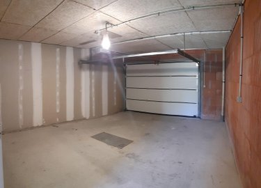 Location maison L'Hermitage 35590 Ille-et-Vilaine 165 m2 7 pièces 1415 euros