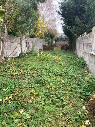 Maison a vendre Faches-Thumesnil 59155 Nord 88 m2  164200 euros