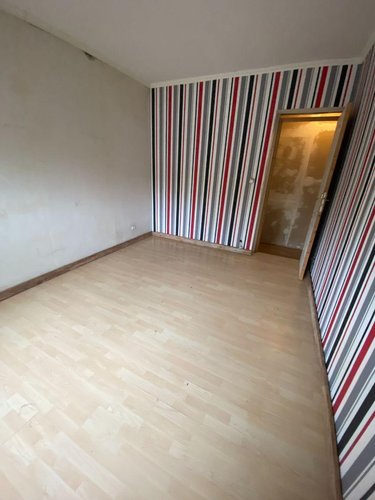 Maison a vendre Faches-Thumesnil 59155 Nord 88 m2  164200 euros