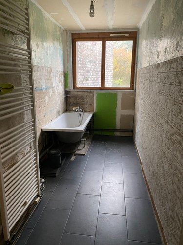 Maison a vendre Faches-Thumesnil 59155 Nord 88 m2  164200 euros