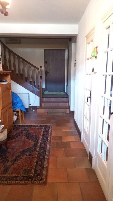 Maison a vendre Vic-sur-Cère 15800 Cantal 175 m2  189000 euros