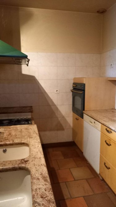 Maison a vendre Vic-sur-Cère 15800 Cantal 175 m2  189000 euros