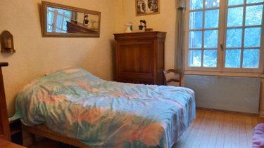 Maison a vendre Vic-sur-Cère 15800 Cantal 175 m2  189000 euros