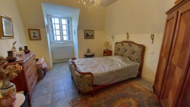 Maison a vendre Vic-sur-Cère 15800 Cantal 175 m2  189000 euros