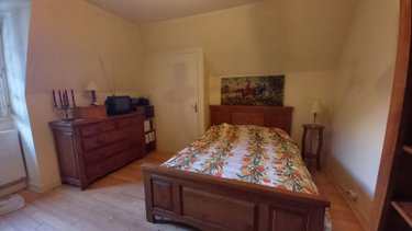 Maison a vendre Vic-sur-Cère 15800 Cantal 175 m2  189000 euros