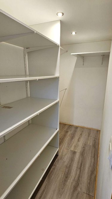 Maison a vendre Outines 51290 Marne 246 m2 7 pièces 229000 euros