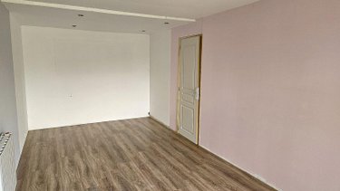 Maison a vendre Outines 51290 Marne 246 m2 7 pièces 229000 euros