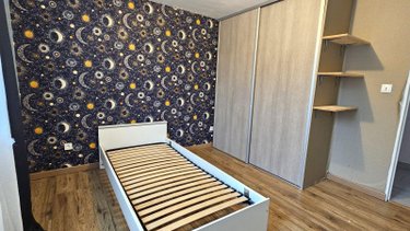 Maison a vendre Outines 51290 Marne 246 m2 7 pièces 229000 euros