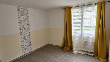 Maison a vendre Outines 51290 Marne 246 m2 7 pièces 229000 euros
