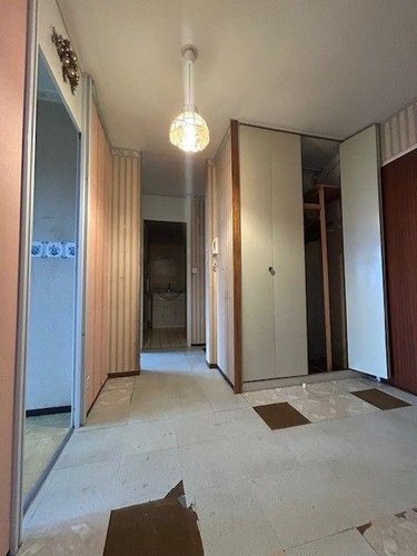 Appartement a vendre Saumur 49400 Maine-et-Loire 70 m2 4 pièces 94050 euros