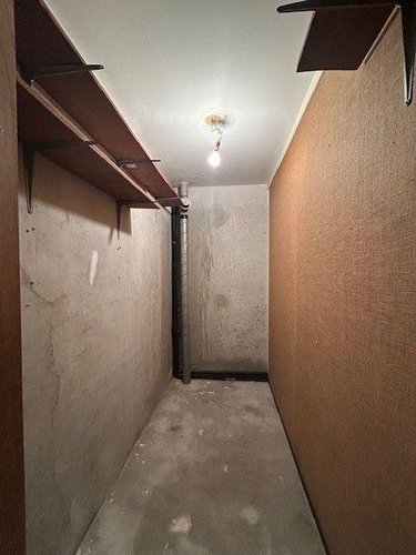 Appartement a vendre Saumur 49400 Maine-et-Loire 70 m2 4 pièces 94050 euros