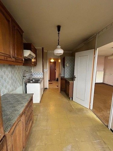 Appartement a vendre Saumur 49400 Maine-et-Loire 70 m2 4 pièces 94050 euros