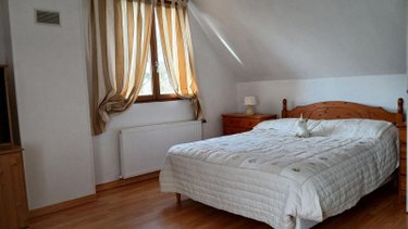 Maison a vendre Beaubec-la-Rosière 76440 Seine-Maritime 150 m2 8 pièces 220000 euros