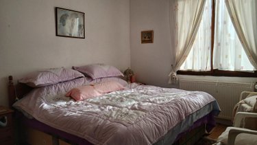 Maison a vendre Beaubec-la-Rosière 76440 Seine-Maritime 150 m2 8 pièces 220000 euros