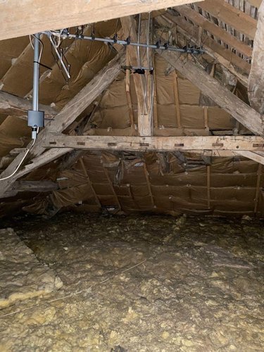 Maison a vendre Saint-Rémy-du-Val 72600 Sarthe 180 m2 8 pièces 64500 euros