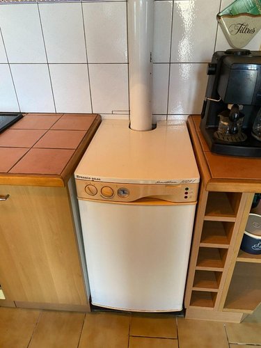 Maison a vendre Saint-Rémy-du-Val 72600 Sarthe 180 m2 8 pièces 64500 euros