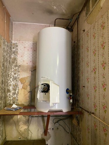 Maison a vendre Saint-Rémy-du-Val 72600 Sarthe 180 m2 8 pièces 64500 euros