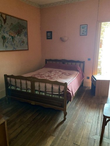 Maison a vendre Saint-Rémy-du-Val 72600 Sarthe 180 m2 8 pièces 64500 euros