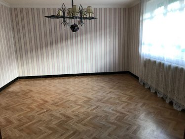 Maison a vendre Bonnétable 72110 Sarthe 100 m2 4 pièces 85200 euros