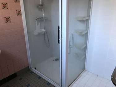 Maison a vendre Bonnétable 72110 Sarthe 100 m2 4 pièces 85200 euros