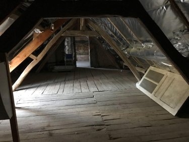 Maison a vendre Bonnétable 72110 Sarthe 100 m2 4 pièces 85200 euros