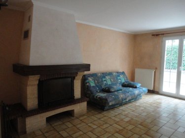 Maison a vendre Mâcon 71000 Saône-et-Loire 108 m2 6 pièces 208000 euros